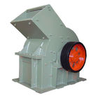 Limestone Fine Powders 22tph Hammer Mill Crusher Cement For Various Ores
